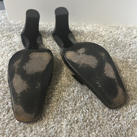 Gucci shoes - Picture 2 of 2